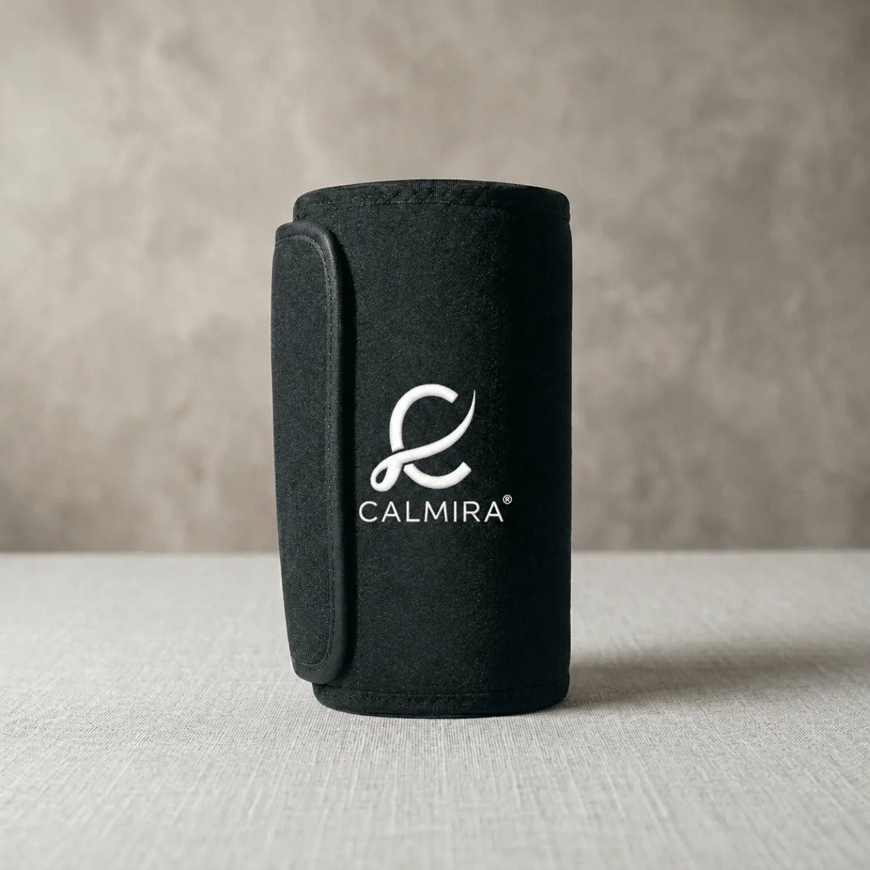Calmira - Manicotto Snellente & Rassodante Braccia