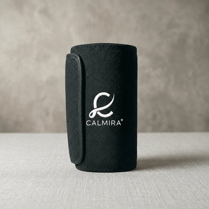 Calmira - Manicotto Snellente & Rassodante Braccia